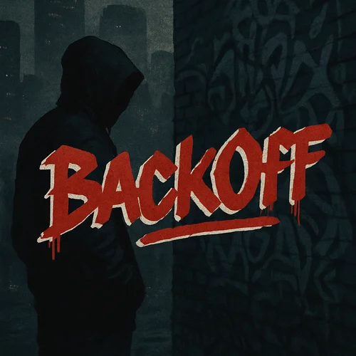 Back-Off