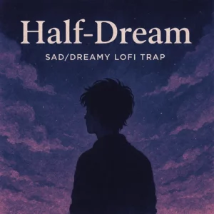 Tahrang-Halfdream