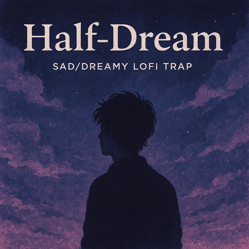 Half Dream